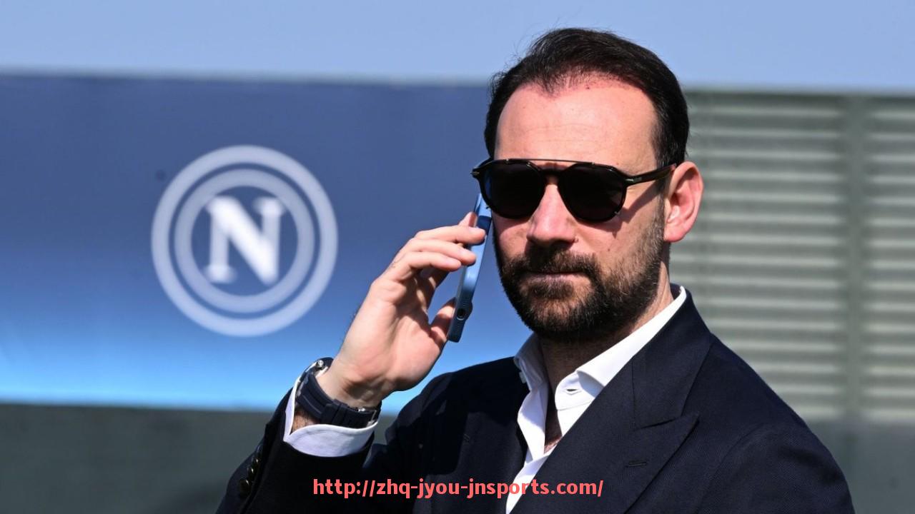 jiuyou九游娱乐-法甲年度新人表现分析及新星球员成长轨迹