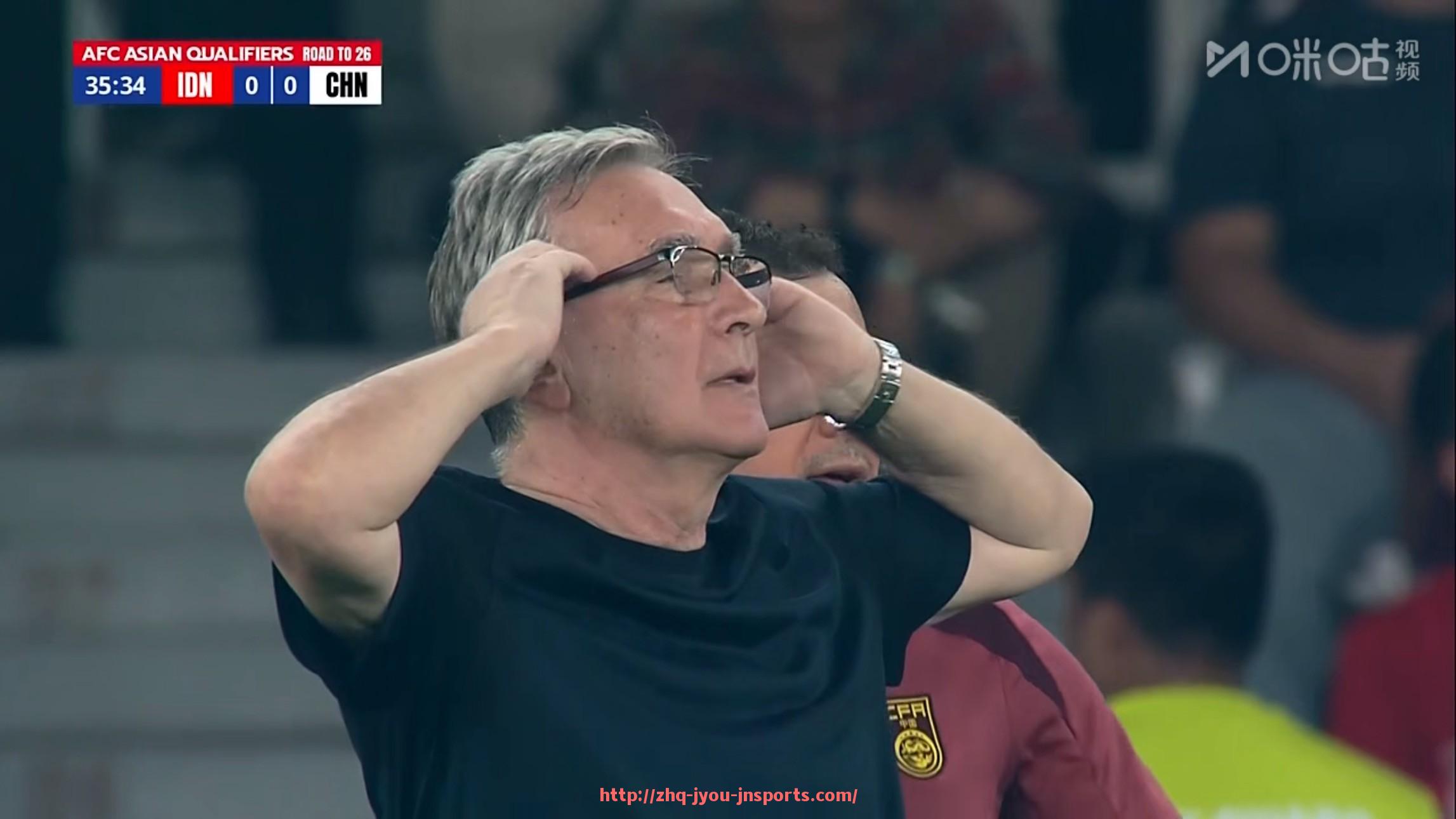 jiuyou九游娱乐-法甲年度新人表现分析及新星球员成长轨迹