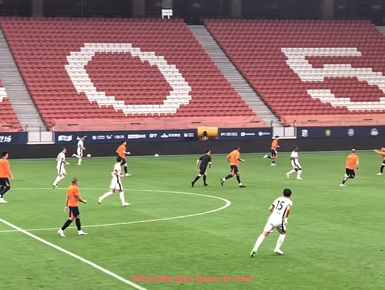 jiuyou九游娱乐-NBA 2K14球员名单更新与补丁下载