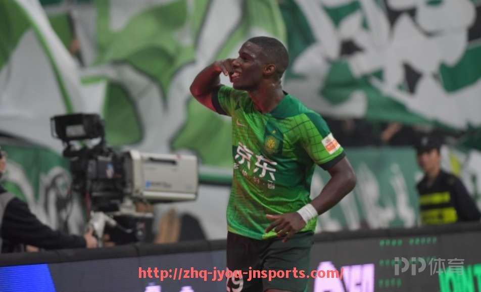 jiuyou九游娱乐-世俱杯商业合作风险控制策略的创新与应用研究