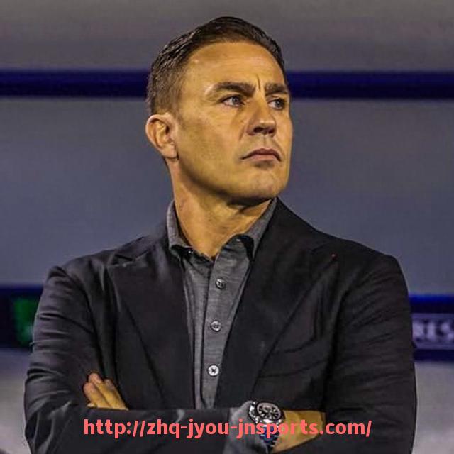 jiuyou九游娱乐-世俱杯商业合作风险控制策略的创新与应用研究