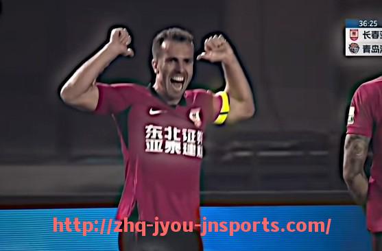 jiuyou九游娱乐-姚明火箭队季后赛表现全纪录：从新秀到领袖