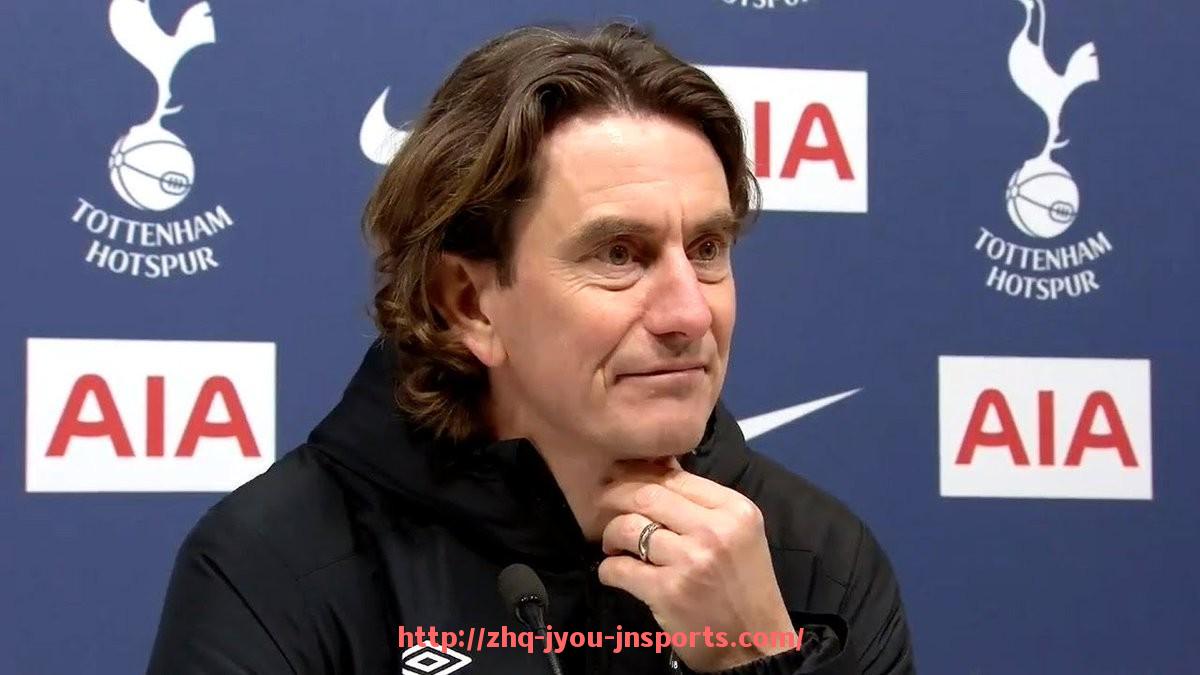 jiuyou九游娱乐-NBA最新常规赛战绩榜及胜率排名整理