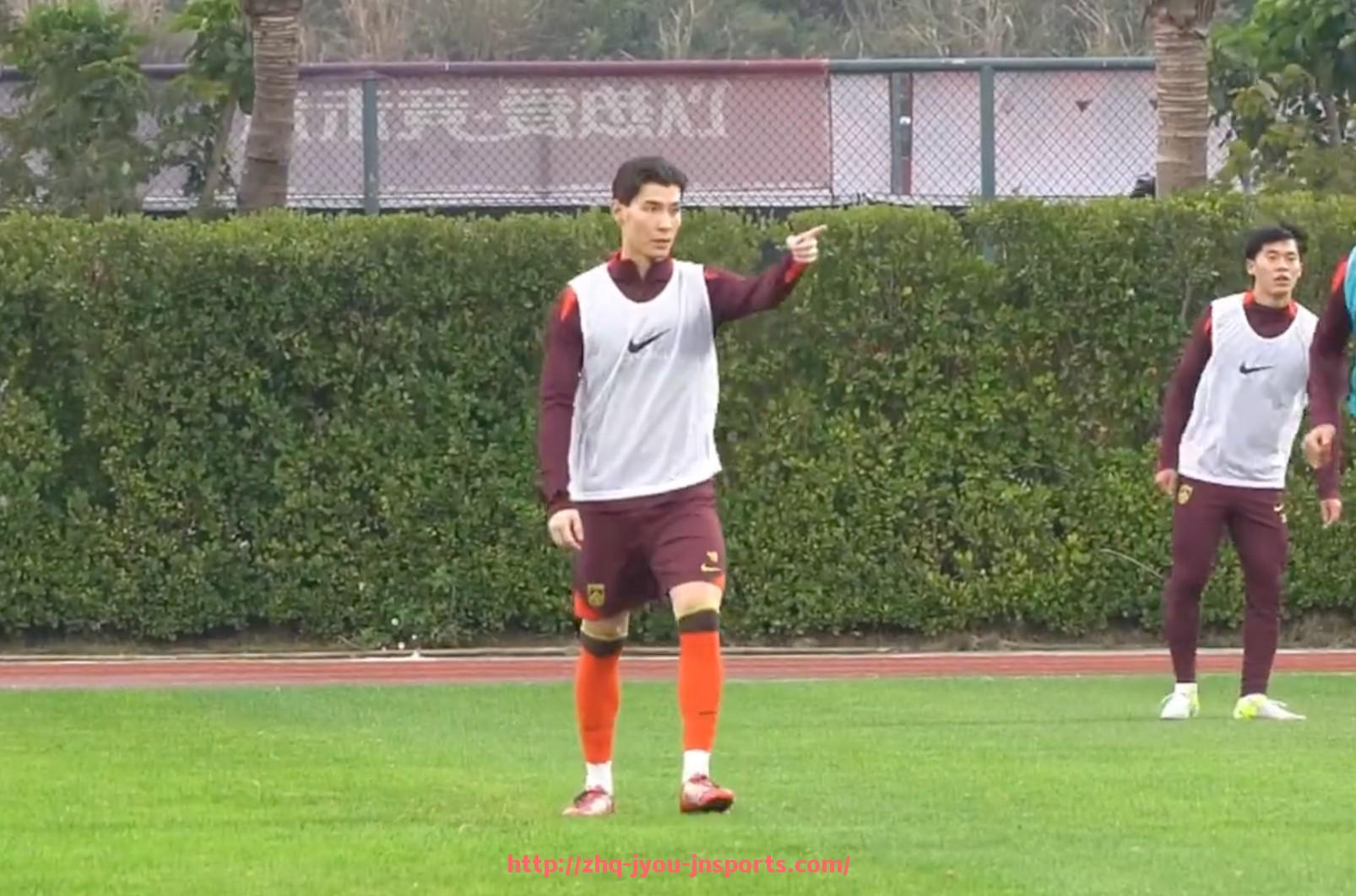 jiuyou九游娱乐-世俱杯开场表演节目亮点回顾与看点盘点