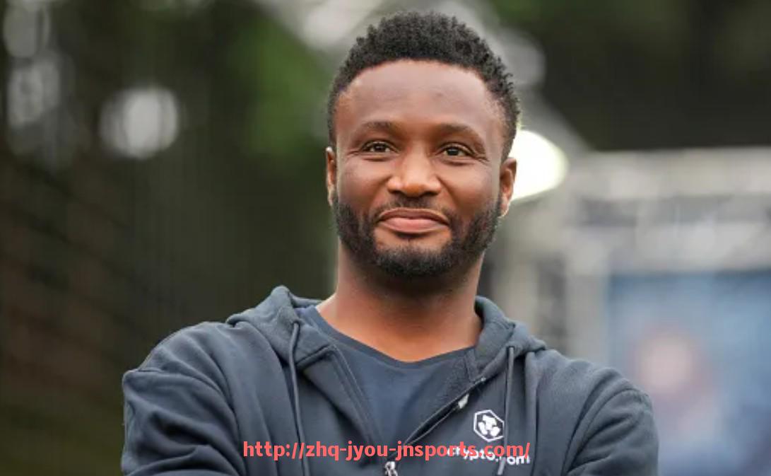 jiuyou九游娱乐-新浪体育整理的西甲联赛积分榜全览