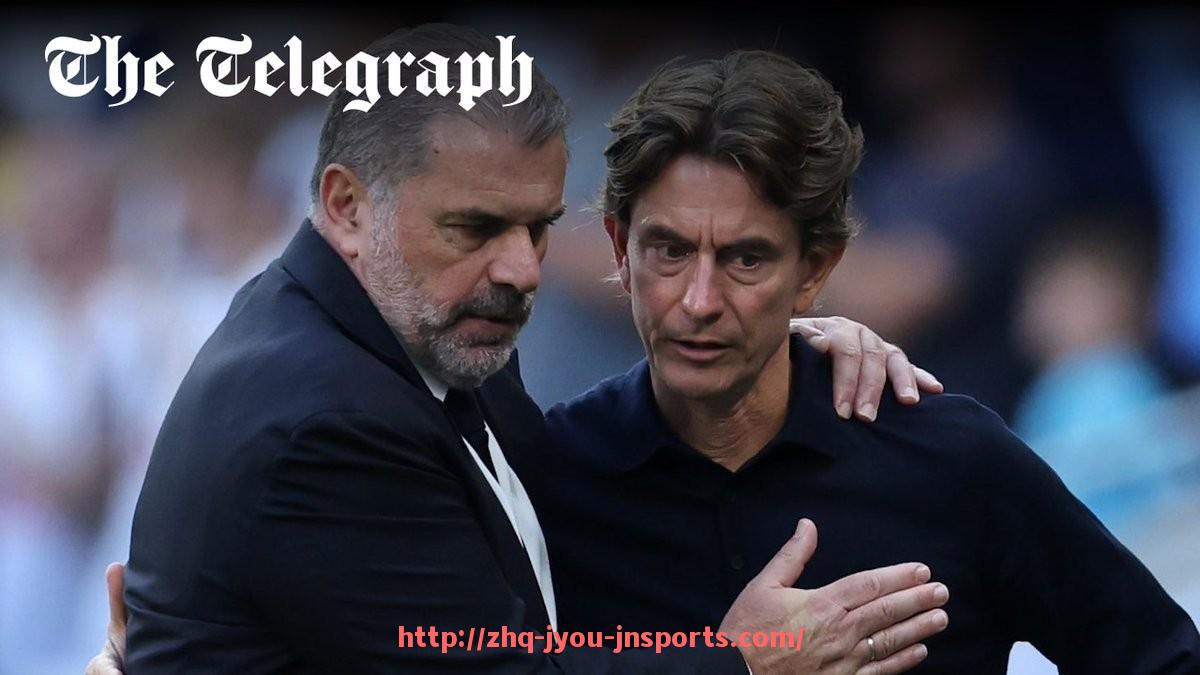 jiuyou九游娱乐-FM2019中英超保级球队的战术策略详解与推荐