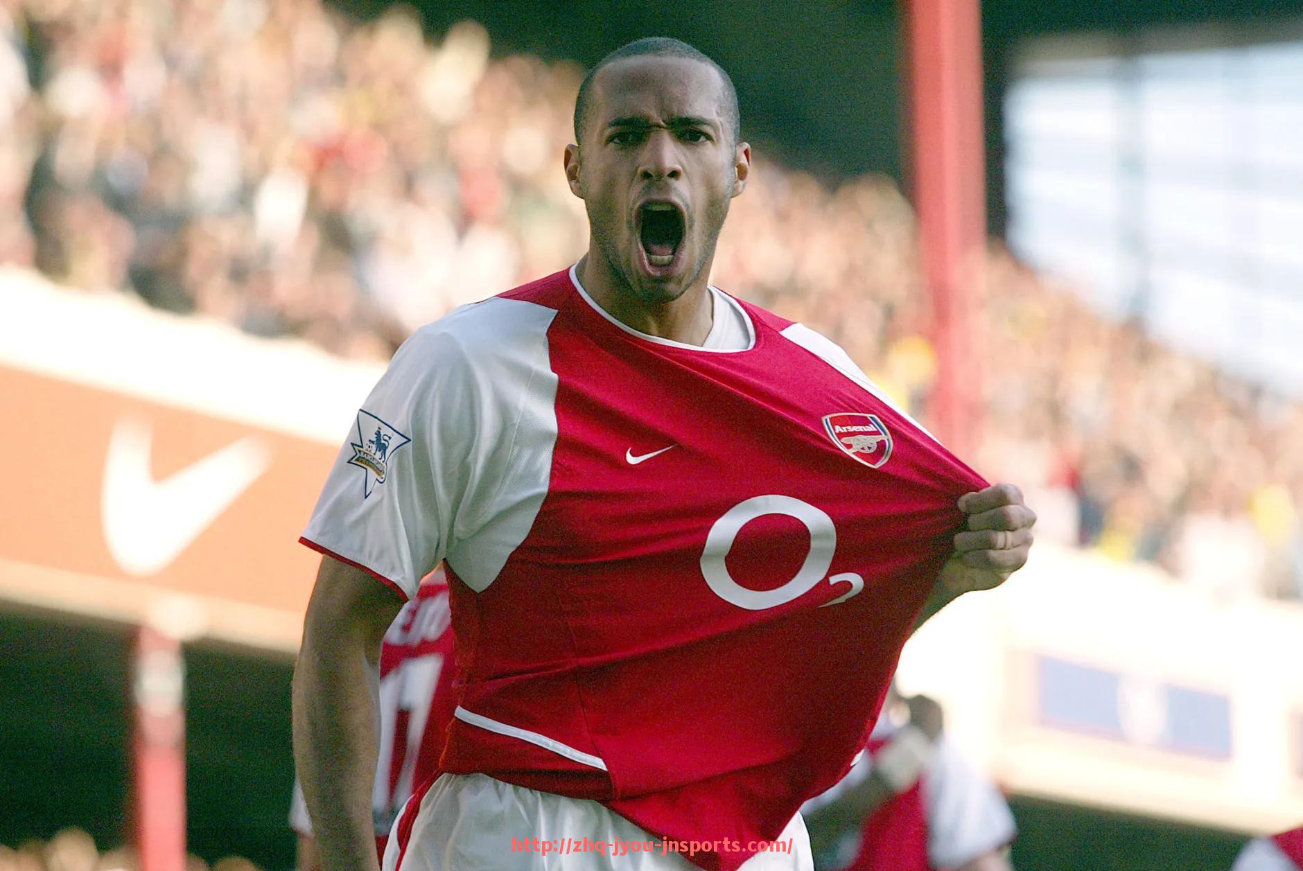 jiuyou九游娱乐-FM2019中英超保级球队的战术策略详解与推荐