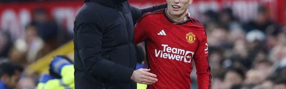 jiuyou九游娱乐-世俱杯战术执行误差分析，误判与失误对比赛的影响