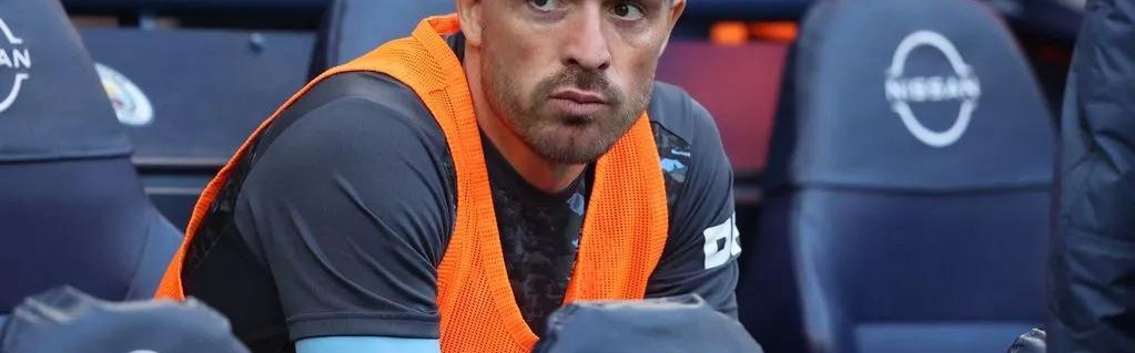 jiuyou九游娱乐-迈阿密属于意甲球队吗？球迷误区与球队归属解答