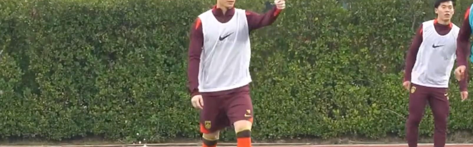 jiuyou九游娱乐-2017年火箭队比赛记录及关键战役回顾