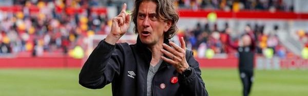 jiuyou九游娱乐-法甲最佳防守记录及防线稳定性研究