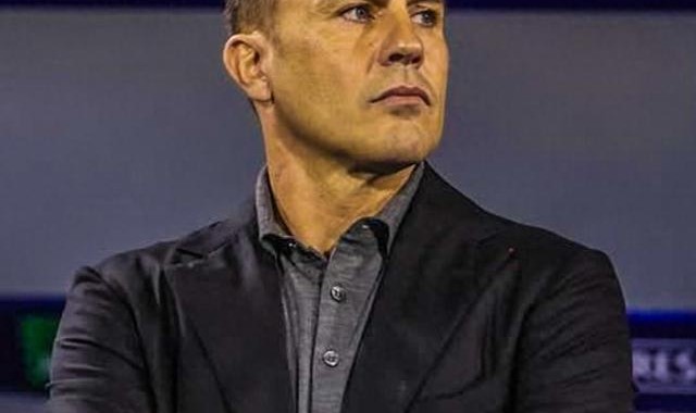 jiuyou九游娱乐-NBA全程直播：各大平台赛事覆盖情况