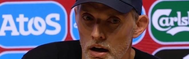 jiuyou九游娱乐-英超球员婚礼现场图集及名人嘉宾出席情况