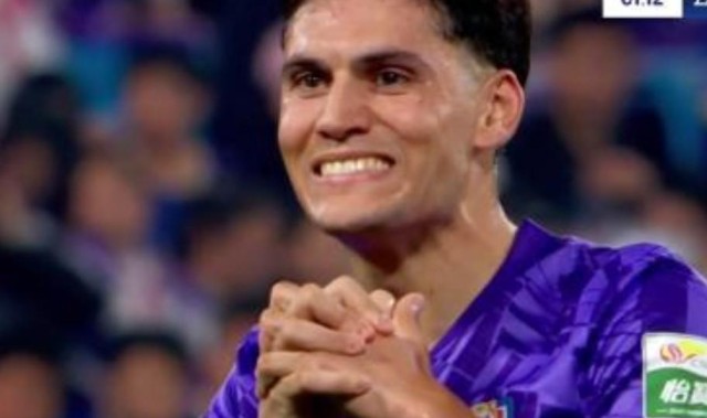 jiuyou九游娱乐-法甲外援转会市场最新动态及重点签约分析