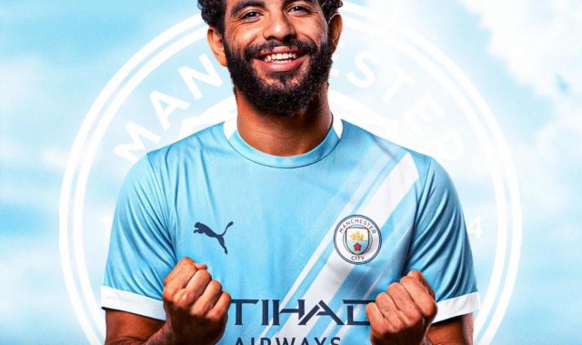 jiuyou九游娱乐-法甲球员身体与心理状态评估：全方位能力表现追踪