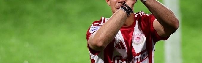 jiuyou九游娱乐-世俱杯比赛赞助内容审核机制及合规管理方案