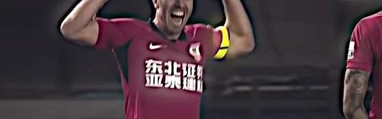 jiuyou九游娱乐-姚明火箭队季后赛表现全纪录：从新秀到领袖