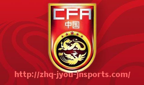 jiuyou九游娱乐-英超智利球员职业生涯及在联赛的影响