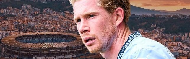 jiuyou九游娱乐-绿茵争锋实录：2019中国足球超级联赛积分全览