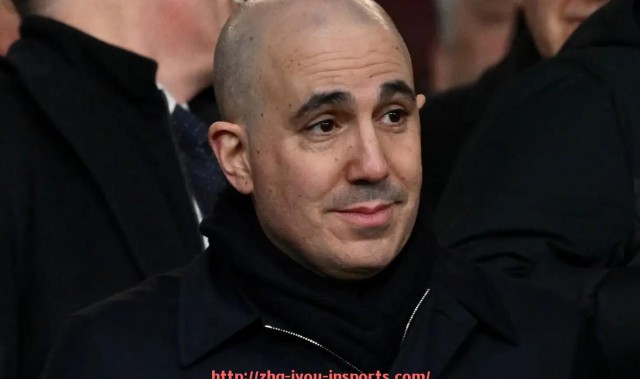 jiuyou九游娱乐-德甲落魄球队名单最新发布，近年表现及未来展望