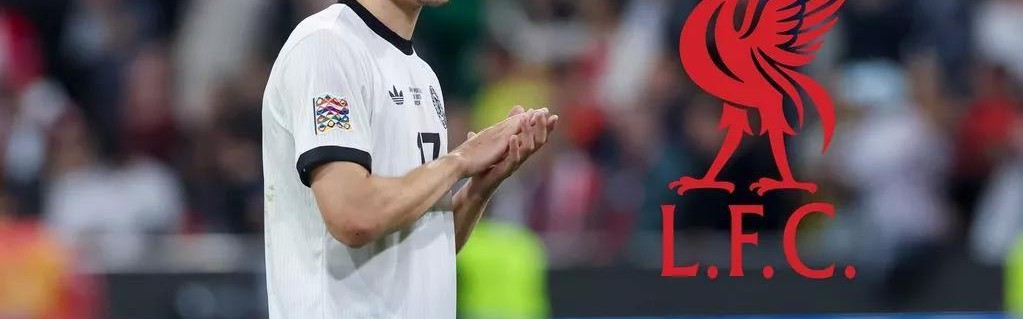 jiuyou九游娱乐-世俱杯官网信息导航及官方资源汇总