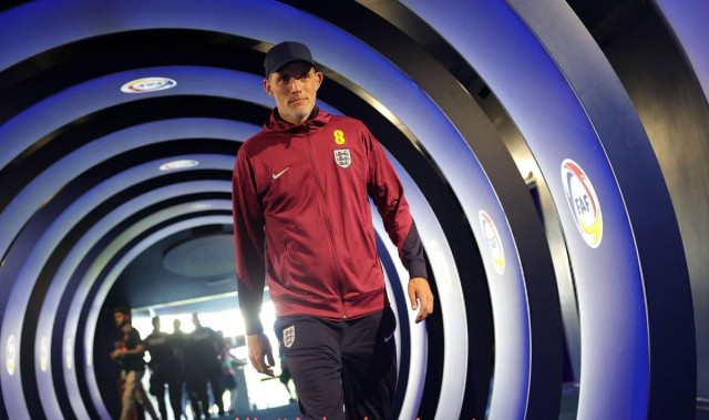 jiuyou九游娱乐-西甲赛程趋势分析：赛季中段疲劳期与爆冷频发期