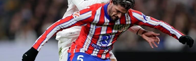 jiuyou九游娱乐-法甲青训政策调整及其对年轻球员成长的影响