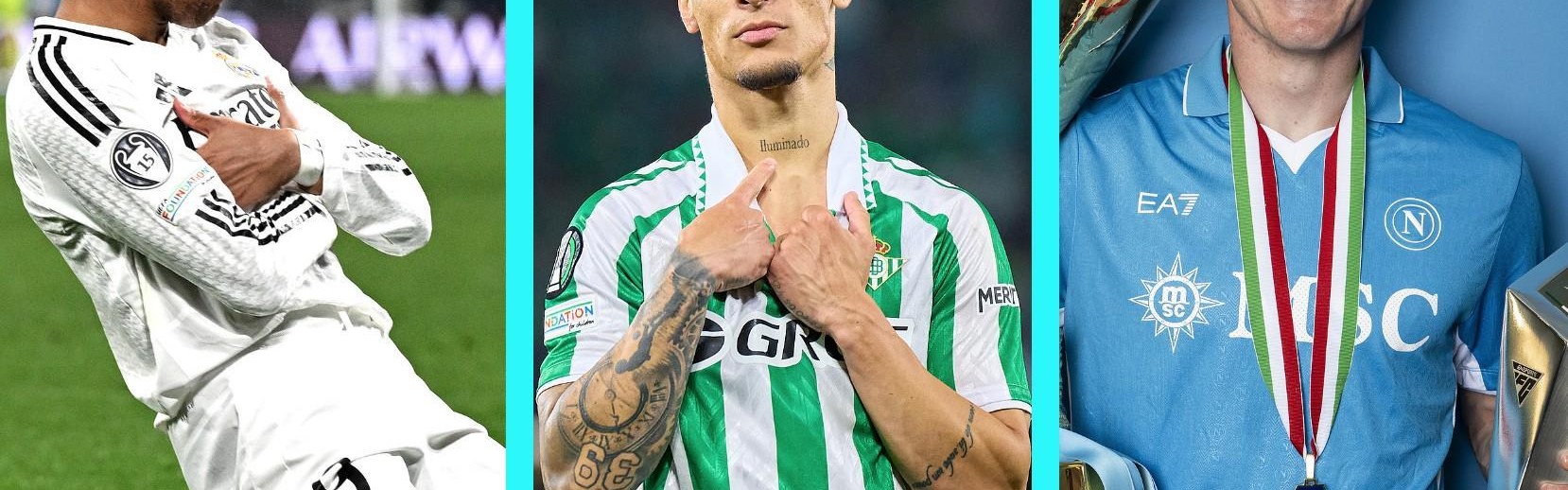 jiuyou九游娱乐-法甲进攻评分表及球队进攻效率评估方法