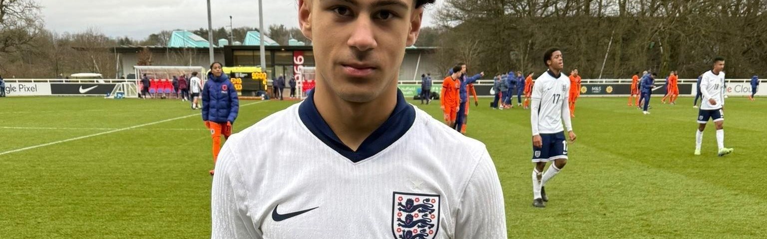 jiuyou九游娱乐-2019中超联赛赛制介绍：分组对阵与晋级规则