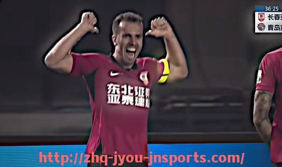 jiuyou九游娱乐-法甲摩纳哥与雷恩的历史交锋：两队之间的宿敌之战