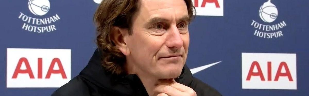 jiuyou九游娱乐-NBA最新常规赛战绩榜及胜率排名整理