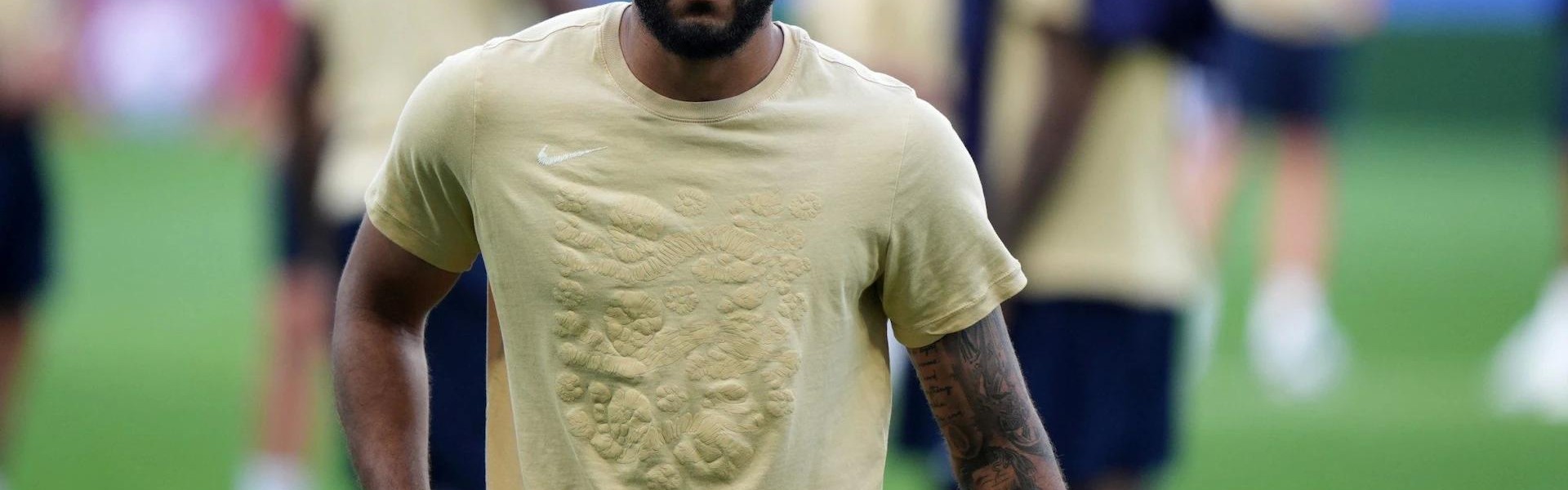 jiuyou九游娱乐-西甲联赛红牌规则与纪律处罚解读