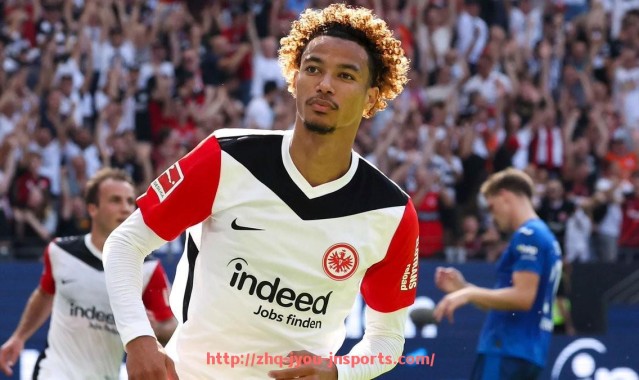 jiuyou九游娱乐-世俱杯冷门预测分析：哪些球队可能意外爆冷晋级？