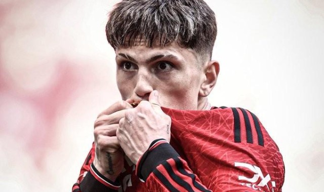 jiuyou九游娱乐-意甲联赛目前共有多少支参赛球队？附完整名单