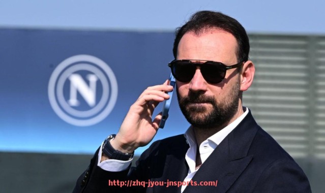 jiuyou九游娱乐-世俱杯比赛射门角度分布分析与进攻空间利用研究