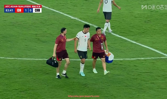 jiuyou九游娱乐-法甲球队商业模式分析及创新发展策略研究