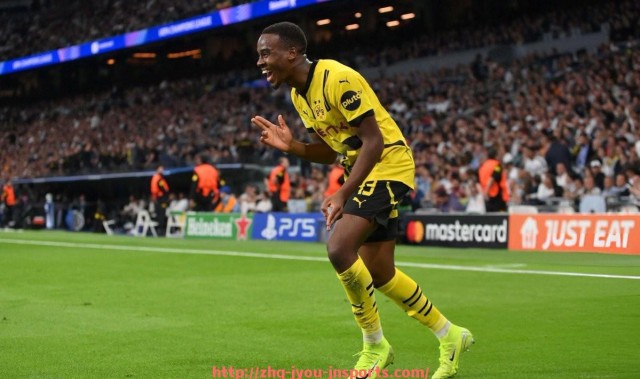 jiuyou九游娱乐-CBA东莞球队11号球员身份及竞技表现介绍