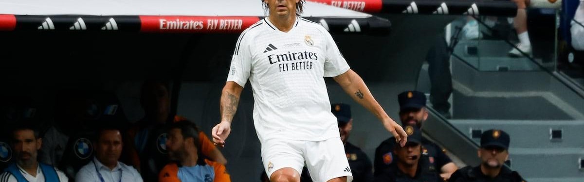 jiuyou九游娱乐-世俱杯比赛现场语音应援模式创新与应用探讨