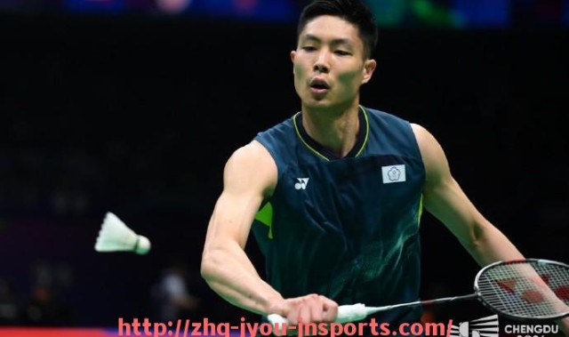 jiuyou九游娱乐-世俱杯参赛队伍粉丝数排行及球迷基础统计