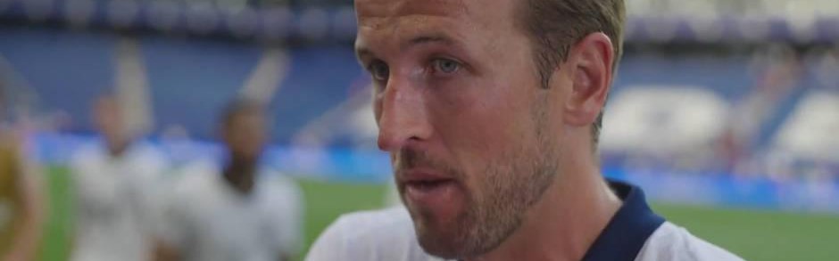 jiuyou九游娱乐-英超球队红军利物浦：利物浦队的辉煌历史与成就