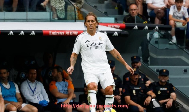 jiuyou九游娱乐-世俱杯比赛比赛信号丢失处理优先顺序的规范化流程