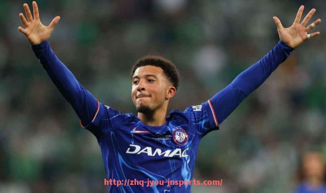 jiuyou九游娱乐-曾面临破产的德甲球队名单与危机处理案例