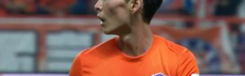 jiuyou九游娱乐-本赛季NBA三分球命中率排行榜揭示联盟投射新趋势