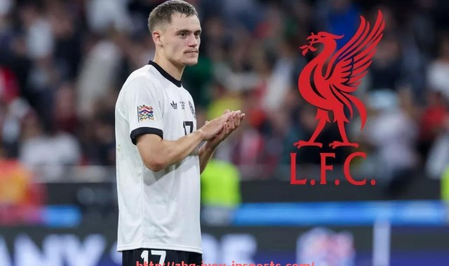 jiuyou九游娱乐-世俱杯官网信息导航及官方资源汇总