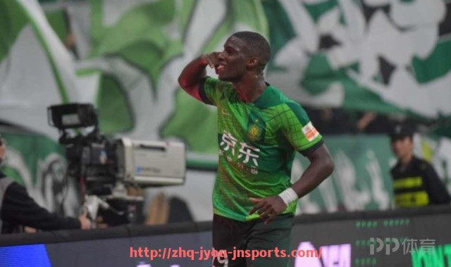 jiuyou九游娱乐-世俱杯商业合作风险控制策略的创新与应用研究