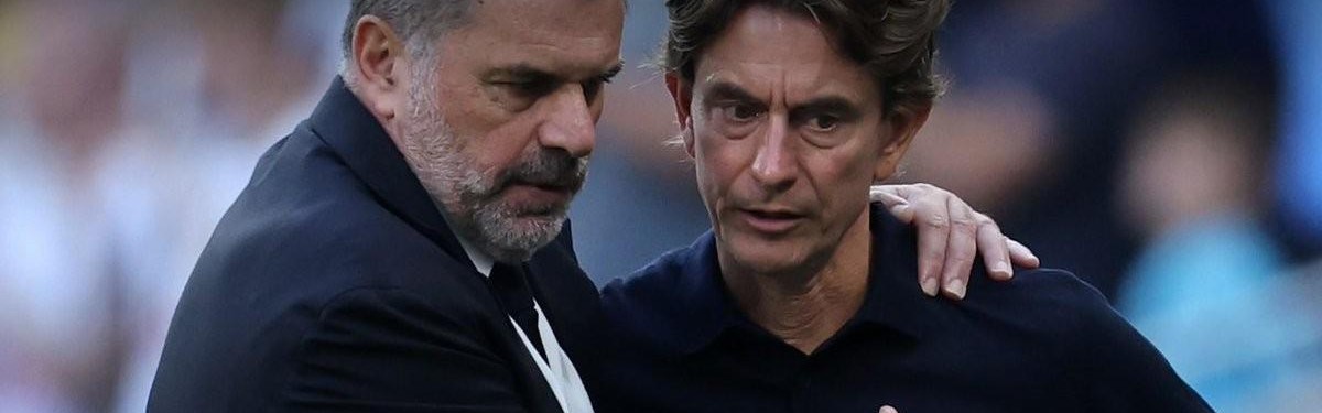 jiuyou九游娱乐-FM2019中英超保级球队的战术策略详解与推荐