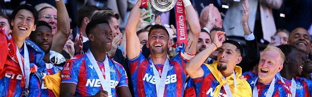 jiuyou九游娱乐-法甲赛季各球员表现排名与数据构成解析