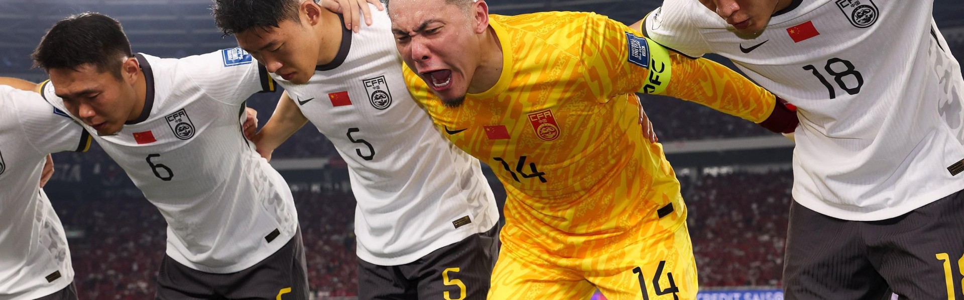 jiuyou九游娱乐-世俱杯失利球队的危机公关应对措施体现职业化运作下的舆情管理水平