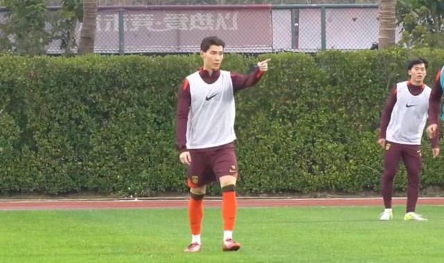 jiuyou九游娱乐-意甲球队连续破门的惊人纪录及背后战术