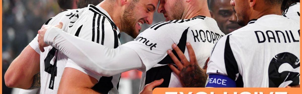 jiuyou九游娱乐-世俱杯历届比赛关键进球时间的分布及分析